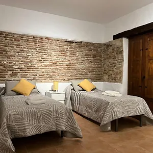 Granada Cártama